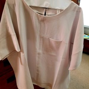 Lululemon Shift in Time SS